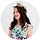Go to the profile of Elyse Santilli