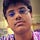 Go to the profile of Anirudh Murali