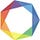 Go to the profile of Sputnix