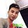 Go to the profile of Dienlx87