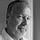 Go to the profile of Graham Scott