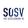 SOSVvc