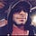 Go to the profile of Demarco Castillo