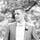 Go to the profile of Andreas Rutgersson