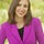 Go to the profile of Tammy Tibbetts