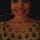 Go to the profile of Mallika