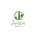 Go to the profile of The Jansen Group
