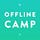 Offline Camp
