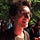 Go to the profile of Giulio Michelon
