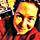 Go to the profile of Michelle Rau