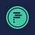 Pixel Plotters