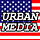 Go to the profile of UrbanMedia