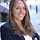 Go to the profile of Jenn Lebowitz