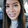 Go to the profile of Andrea Liu