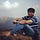 Go to the profile of Rohit More