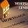 Go to the profile of Meadowbrook Financial