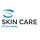 Go to the profile of Skin Care