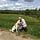 Go to the profile of David Ginsburg