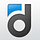 Go to the profile of Vasiliy Sabirov @devtodev