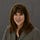 Go to the profile of Janice Wald
