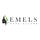 Go to the profile of Emels Blog