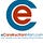Go to the profile of eConstructionMart