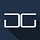 Go to the profile of DrGrep