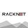 Go to the profile of RackNet India