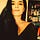 Go to the profile of Anastasia Mitsikosta