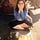 Go to the profile of Amelia Melia