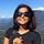 Go to the profile of Anjali Sareen