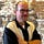 Go to the profile of Tim Chambers
