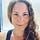 Go to the profile of Michelle Retzlaff