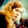 Go to the profile of Alina Kramar