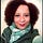 Go to the profile of LeslieMac