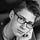 Go to the profile of Szymon