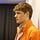 Go to the profile of Lukas Yla
