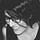 Go to the profile of Chiara Bonsignore