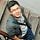 Lukas Tuong