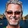 Go to the profile of Veritas — writer, editor.
