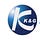 Go to the profile of k&g-machinery