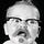 Go to the profile of Rev. Dr. J. Thomas Gough