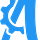 Go to the profile of Automational