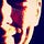Rob Gunther