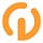 Insights From Centerline Digital