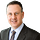 Dave Bookbinder