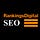 Go to the profile of Rankings Digital Hertford