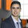 Go to the profile of Leonel Atencio