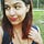 Go to the profile of Joana Souza
