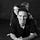 Go to the profile of Yariv Dror
